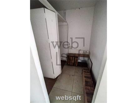 Commercial Retail showroom for Rent